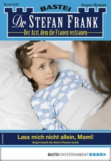 Dr. Stefan Frank 2441 - Stefan Frank