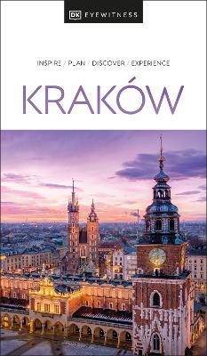 DK Krakow -  DK Travel