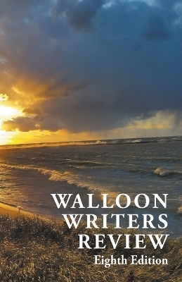 Walloon Writers Review