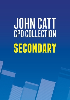 CPD Collection (Secondary)