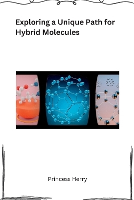 Exploring a unique path for hybrid molecules