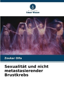 Sexualität und nicht metastasierender Brustkrebs