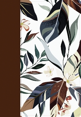 Santa Biblia RVR60, Edici&oacute;n Z&iacute;per Con Referencias -  Tyndale Bible