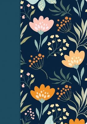 Santa Biblia RVR60, Edici&oacute;n Z&iacute;per Con Referencias -  Tyndale Bible