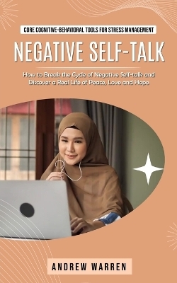 Negative Self-talk