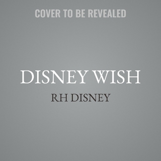 Disney Wish