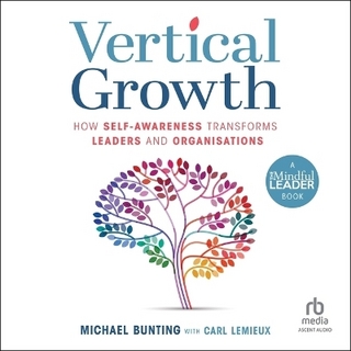 Vertical Growth