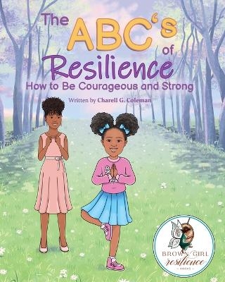 The ABC's of Resilience