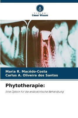 Phytotherapie