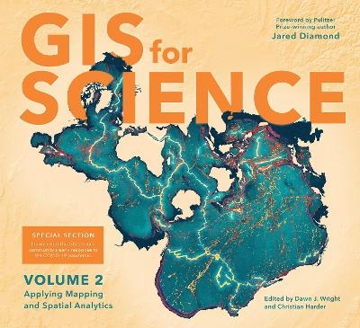 GIS for Science - 