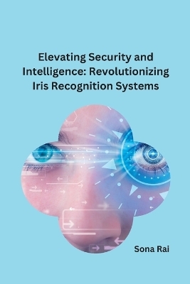 Elevating Security and Intelligence