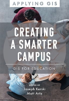 Creating a Smarter Campus - 