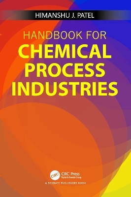 Handbook for Chemical Process Industries