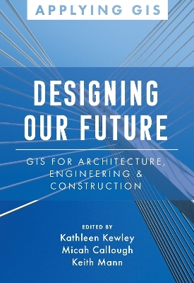 Designing Our Future - 