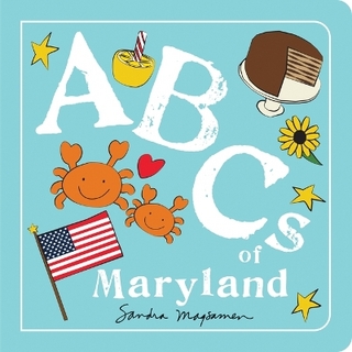 ABCs of Maryland