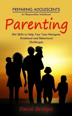 Parenting - David Bridges