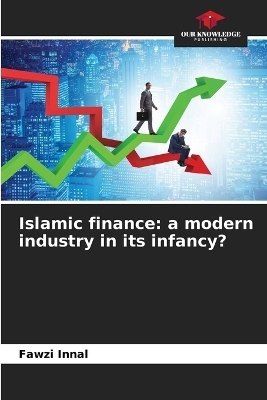 Islamic finance