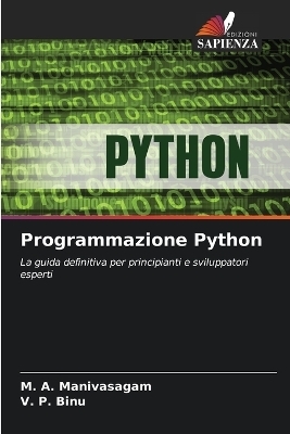Programmazione Python