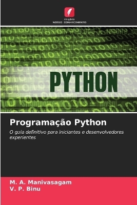 Programação Python
