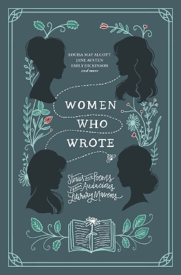 Women Who Wrote