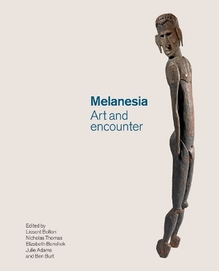 Melanesia