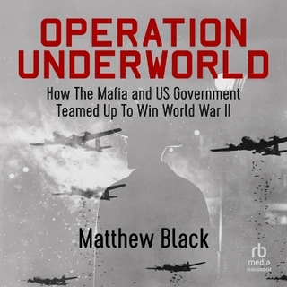 Operation Underworld