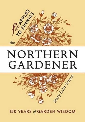 The Northern Gardener