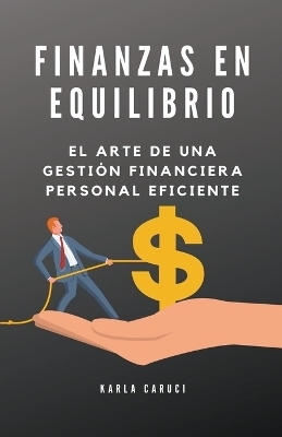 Finanzas en equilibrio
