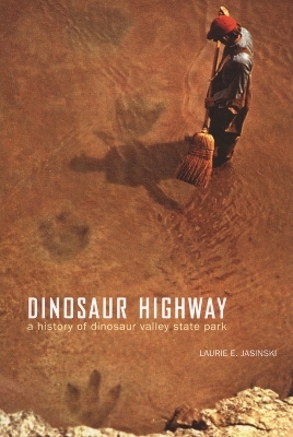 Dinosaur Highway