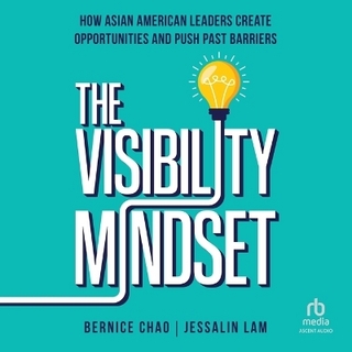 The Visibility Mindset