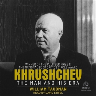 Khrushchev