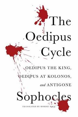 Oedipus Cycle