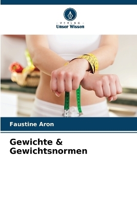 Gewichte & Gewichtsnormen