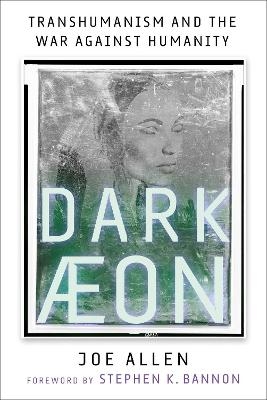 Dark aeon