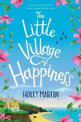 The Little Village of Happiness
