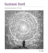 Gustave Dore Masterpieces of Art - Malan, Dan