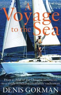 Voyage to the Sea