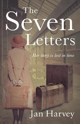 Seven Letters