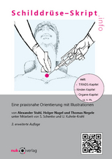 Schilddr&uuml;se-Skript.info - Alexander Stahl