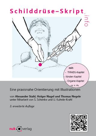 Schilddrüse-Skript.info