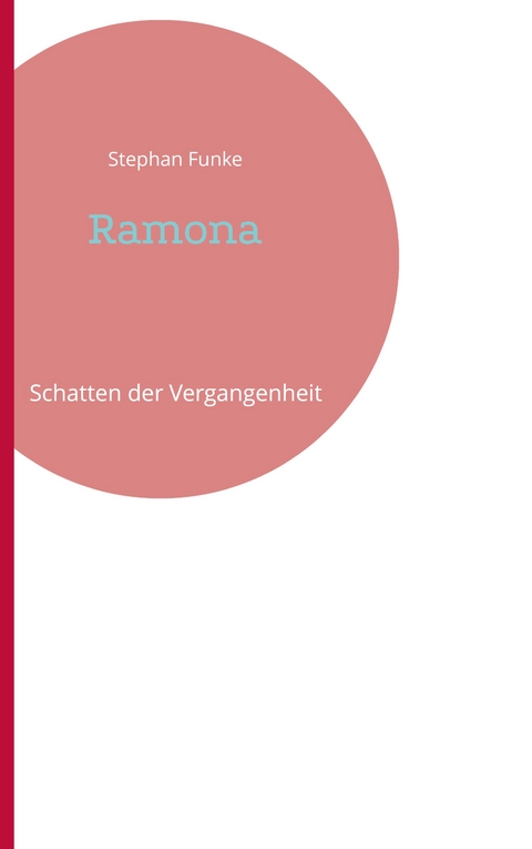 Ramona - Stephan Funke