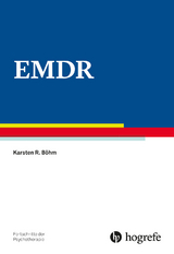 EMDR - Karsten R. B&ouml;hm