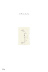 Jan Z&ouml;ller &ndash; Ritual Believer - Alexander Booth, Pilar Soler Montes, Jonas Z&ouml;ller, Jan Z&ouml;ller