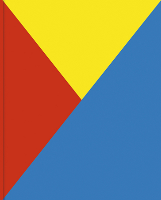 Kay Rosen – NOW AND THEN