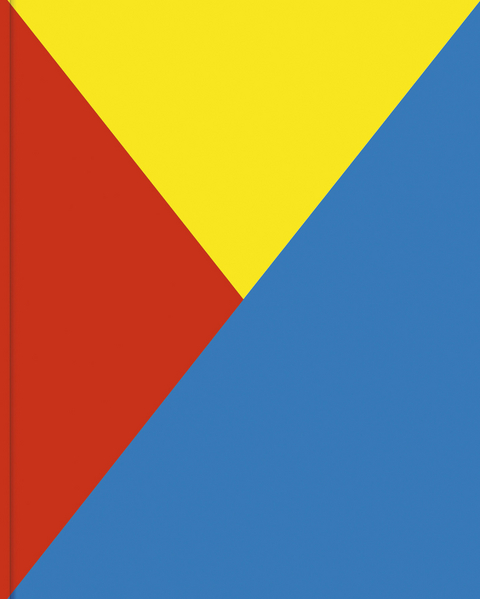 Kay Rosen &ndash; NOW AND THEN - Ingo Clau&szlig;, Kenneth Goldsmith, Kay Rosen