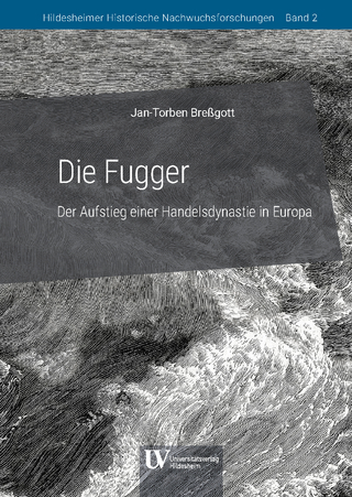 Die Fugger
