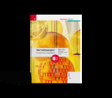 Vernetzungen - Geografie (Wirtschaftsgeografie) I HAK + TRAUNER-DigiBox - Derflinger, Manfred; Menschik, Gottfried; Atzmanstorfer, Peter; White, Judith