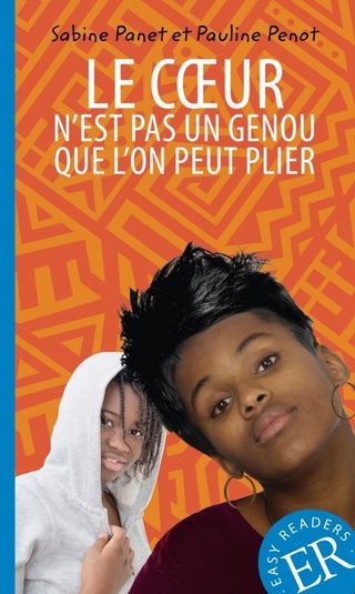 Le cœur n'est pas un genou que l'on peut plier