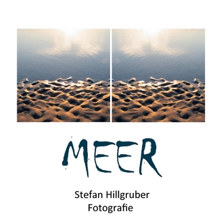 MEER II