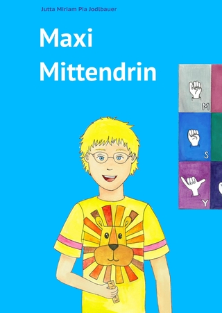 Maxi Mittendrin